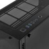Корпус DEEPCOOL MATREXX 70 3F  [DP-ATX-MATREXX70-BKG0P-3F]