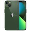 Смартфон Apple iPhone 13 128Gb Alpine Green (MNGK3HN/A)