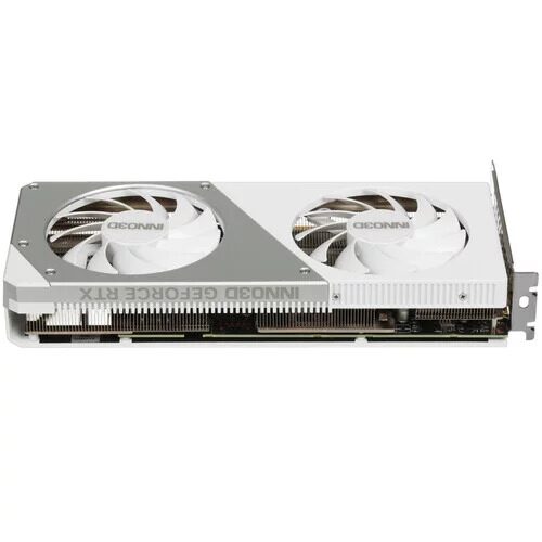 videokartainno3dgeforcertx4070twinx2ocwhite_4_5472403