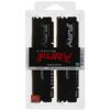 Оперативная память Kingston Fury Beast Black AMD  [KF552C36BBEK2-64]