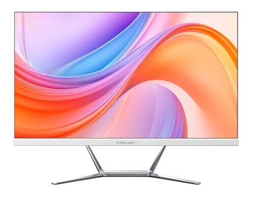 23.8 Моноблок Teclast K24  [K24 Air 121008G256KRU]
