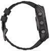 Спортивные часы Garmin Fenix 8 51mm [010-02905-00G]