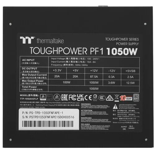 blokpitaniathermaltaketoughpowerpf11050wps-tpd-1050fnfape-1chernyj_2_4898570