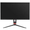 27 Монитор ARDOR GAMING INFINITY PRO AQ27H1 черный