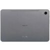 10.1 Планшет DEXP Ursus K61 LTE 64 ГБ серый