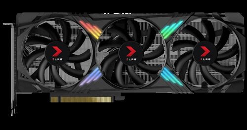 videokartapnygeforcertx4060tixlr8gamingvertoepic-xrgbtriplefan_1_5464606