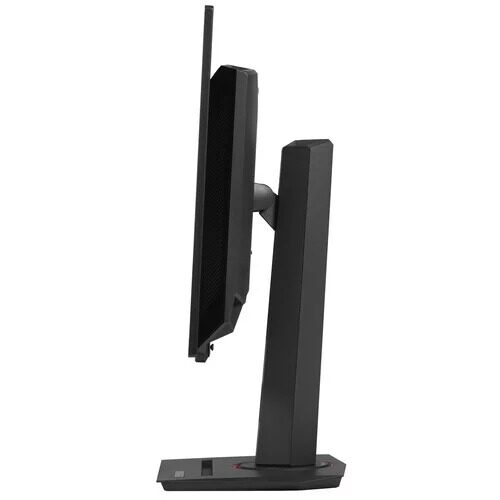 265monitorasusxg27acdngchernyj_4_5619074