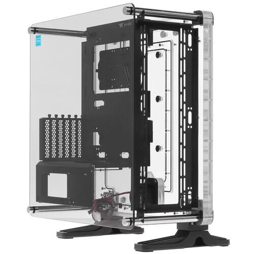 korpusthermaltakedistrocase350p_1_1674168