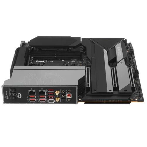 materinskaaplatamsimegx670egodlike_2_5079563