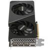 Видеокарта INNO3D GeForce RTX 4060 Ti TWIN X2  [N406T2-16D6-178055N]