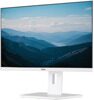 23.8 Монитор Iiyama ProLite XUB2492HSU-W6 белый