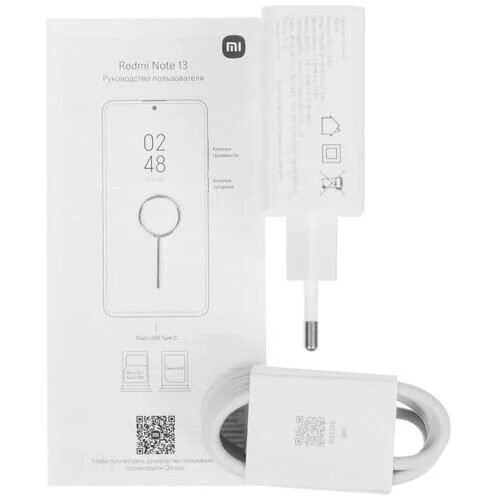 667smartfonxiaomiredminote13128gbsinij_8_5440485