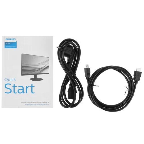 238monitorphilips243v7qdab00chernyj_7_1140792