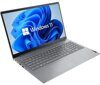 Lenovo ThinkBook 15 I5-1235U/16GB/256/Win11P / 21DJ00D2PB