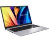 ASUS VivoBook S15 R5-5600H/16GB/512/Win11 OLED / M3502QA-MA138W