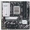 Материнская плата ASUS PRIME B840M-A-CSM