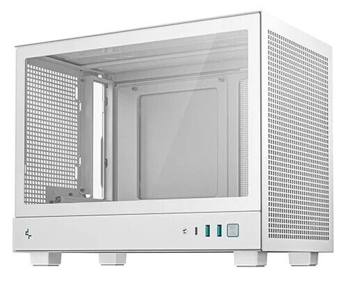 komputernyjkorpusdeepcoolch160whiter-ch160-whngi0-g-1_2_29097