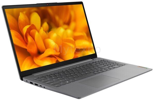 Lenovo IdeaPad 3 15ACL6 Mytexno L03