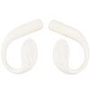 Наушники TWS 1MORE FIT OPEN EARBUDS S51 белый