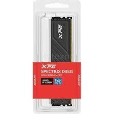 Оперативнаяпамять32Gb3600MHzADATAXPGSPECTRIXD35GRGBBlack(AX4U360032G18I-SBKD35G)_4