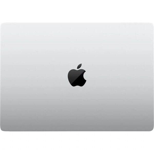 AppleMacBookPro16M4Pro14core1623456x223424GB512GBSSDAppleM4Pro20coreGPUWi-FiBluetoothMacOS(MX2T3HNA)Silver_3_179703