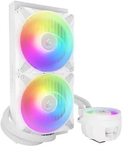 sistemaohlazdeniaarcticcoolingliquidfreezeriii-280a-rgb_10_5620857