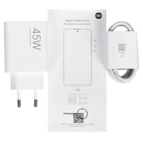 667smartfonxiaomiredminote14pro256gbsinij_9_5608211