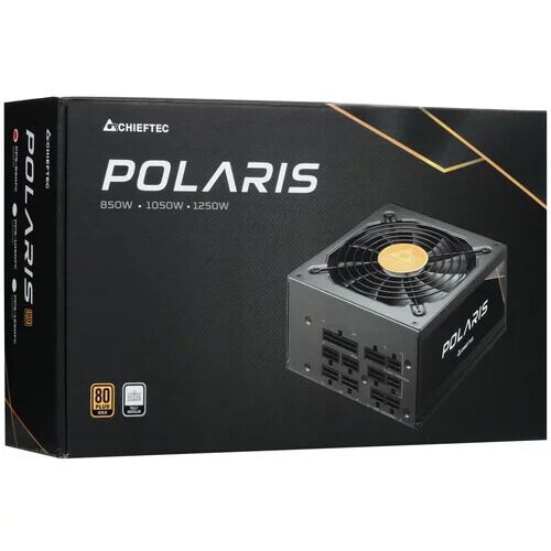 blokpitaniachieftecpolaris850w_9_5355283