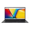 Ноутбук ASUS VivoBook 17X K3704VA-AU102