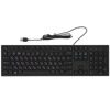 Мини ПК Dell OptiPlex 7010 Micro  [7010-3650]