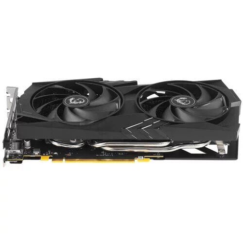 videokartamsigeforcertx4060gaming_3_5462672
