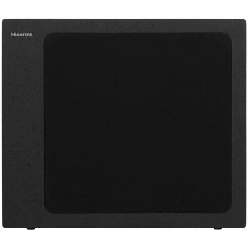saundbarhisensehs2100chernyj_9_5450662
