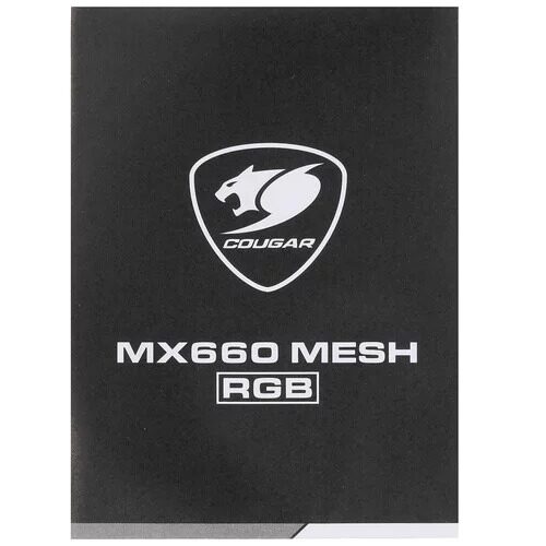 korpuscougarmx660meshrgb_14_1691242