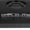 27 Моноблок MSI PRO AP272P 14M-626XRU  [9S6-AF8321-812]