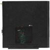 Мини ПК MSI PRO DP 10 12M-202XRU  [9S6-B0A621-202]