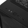 Корпус Fractal Design Meshify 2 Compact Lite RGB  [FD-C-MEL2C-05]