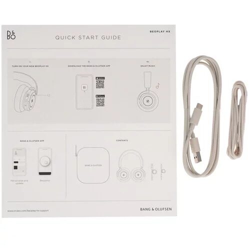 besprovodnyeprovodnyenausnikibang&olufsenbeoplayhxzolotistyj_11_5440876