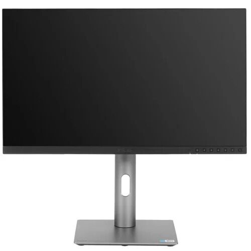 238monitorasusproartpa24acrvchernyj_2_5479354
