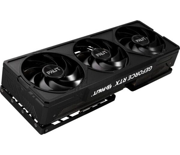 PalitGeForceRTX4080JetStream16GBGDDR6X_2