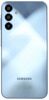 6.5 Смартфон Samsung Galaxy A15 256 ГБ синий