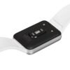 Смарт-часы Samsung Galaxy Fit3 [SM-R390NZSACIS]