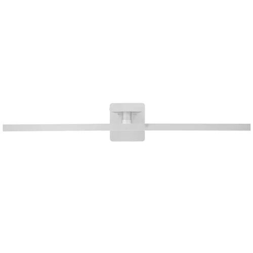 27monitorlyambdaldy27o1dvjoserebristyj_8_5625197
