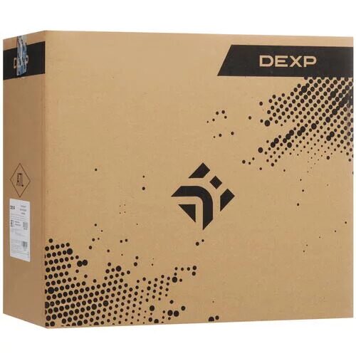 pkdexpatlash442_5_5457069