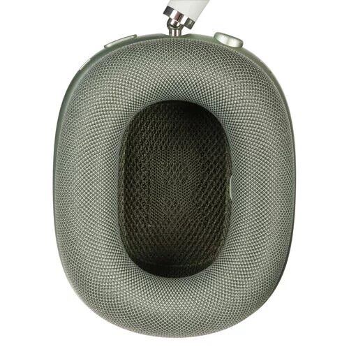 besprovodnyenausnikiappleairpodsmaxzelenyj_3_4741912