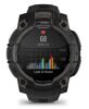 Спортивные часы Garmin Instinct 3 [39145055]