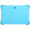 8 Планшет KENSHI Kids H19 LTE 64 ГБ синий