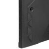 31.5 Монитор ASUS TUF Gaming VG32UQA1A черный