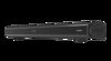 Саундбар Soundmax SM-SB002SWB черный