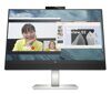 HP M24 Webcam / 459J3E9