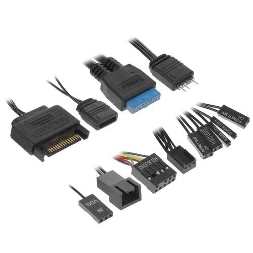 komputernyjkorpusadataxpgstarkerargbtgblackstarker-bkcww_12_26461